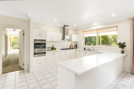 Property photo of 71 Wilpena Terrace Aldgate SA 5154