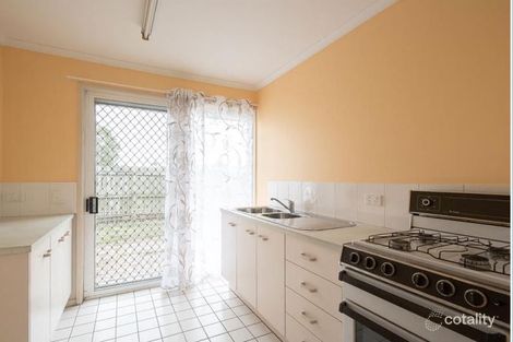 Property photo of 8 Kenzie Court Brendale QLD 4500