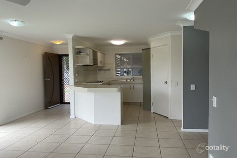 Property photo of 1/19 Zephyr Street Scarness QLD 4655