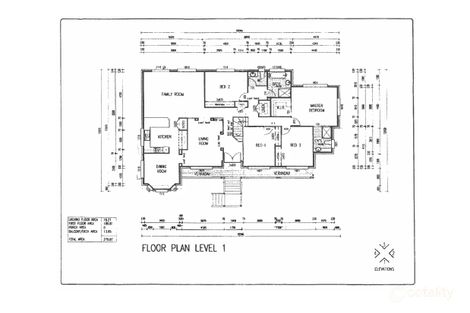 Property photo of 5 Elgin Close Ferny Grove QLD 4055
