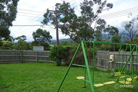 Property photo of 4 Symes Road Woori Yallock VIC 3139