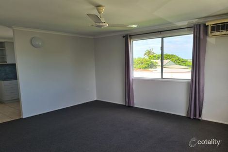 Property photo of 27 Webster Street South Mackay QLD 4740