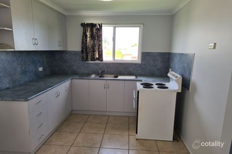 Property photo of 27 Webster Street South Mackay QLD 4740