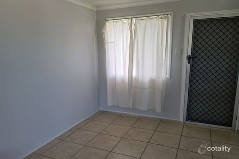Property photo of 27 Webster Street South Mackay QLD 4740