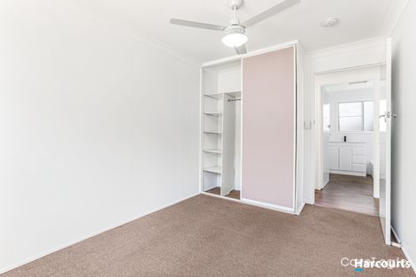 Property photo of 4 Mott Street Avoca QLD 4670
