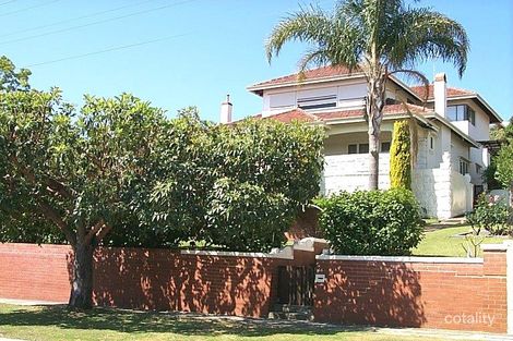 44 Ridge St, South Perth, WA 6151