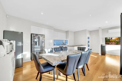 Property photo of 2/56 Eames Avenue Brooklyn VIC 3012