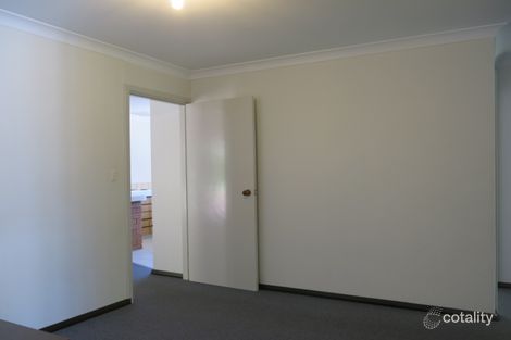 Property photo of 18 Caldwell Place Carine WA 6020