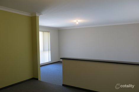 Property photo of 18 Caldwell Place Carine WA 6020