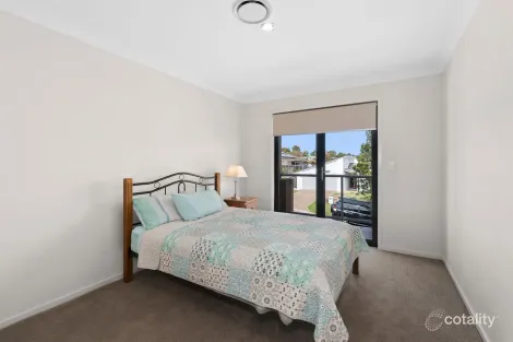 Property photo of 8 Bunya Street Moggill QLD 4070