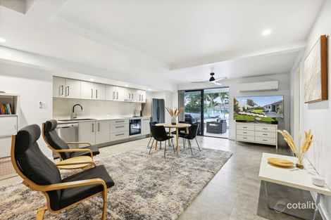 Property photo of 39 Maralinga Drive Ashmore QLD 4214