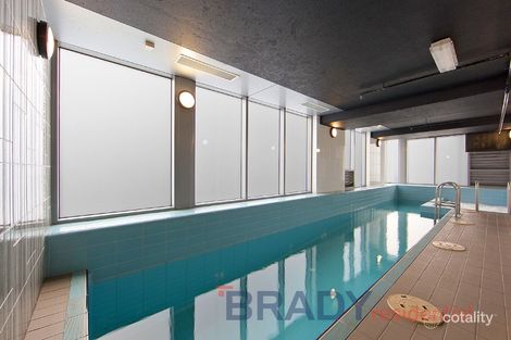 Property photo of 2402/8 Exploration Lane Melbourne VIC 3000