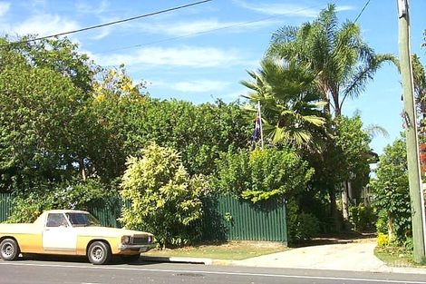 243 Ashmore Rd, Benowa, QLD 4217