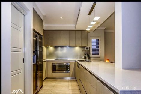 Property photo of 11 Orlop Way Alkimos WA 6038