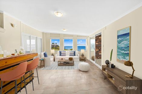 Property photo of 2 Cowper Street Port Kembla NSW 2505