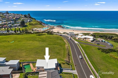 Property photo of 2 Cowper Street Port Kembla NSW 2505