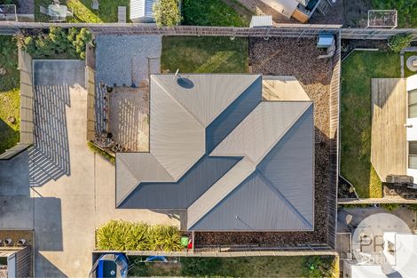 Property photo of 2/49 Mariah Crescent Oakdowns TAS 7019