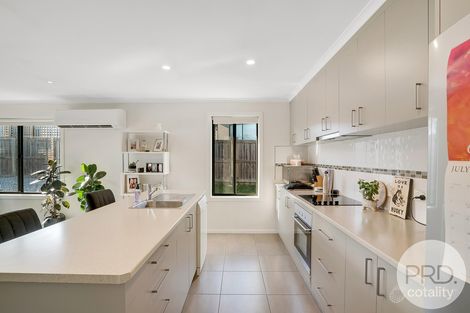 Property photo of 2/49 Mariah Crescent Oakdowns TAS 7019
