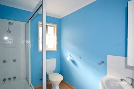 Property photo of 1/222 Auckland Street South Gladstone QLD 4680