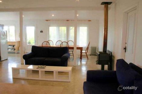 Property photo of 1 Langley Crescent Gracetown WA 6284