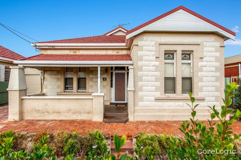 Property photo of 8 Alsop Street Semaphore SA 5019