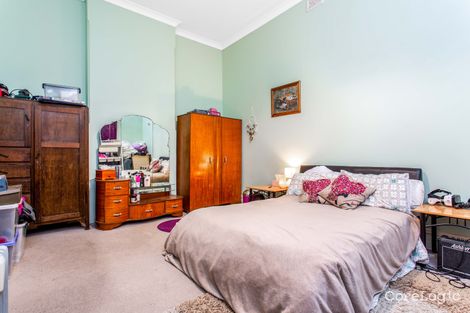 Property photo of 8 Alsop Street Semaphore SA 5019