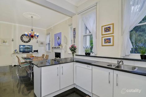 Property photo of 1/1379 Pacific Highway Warrawee NSW 2074