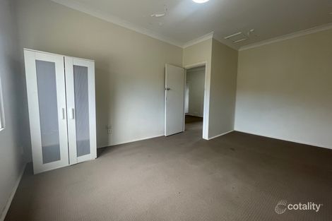Property photo of 8/53-59 Elouera Road Cronulla NSW 2230