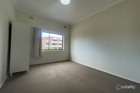 Property photo of 8/53-59 Elouera Road Cronulla NSW 2230