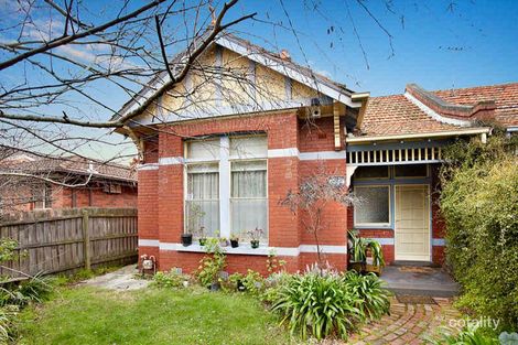 Property photo of 78 Grosvenor Street Balaclava VIC 3183