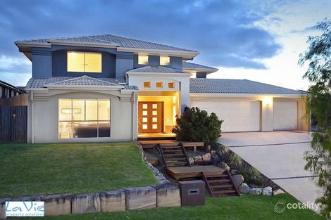 5 Foundation St, Collingwood Park, QLD 4301
