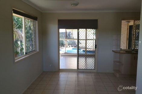 Property photo of 7 Geoffrey Thomas Drive Tannum Sands QLD 4680
