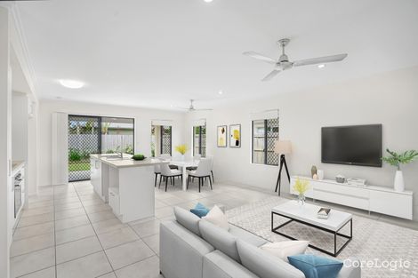 Property photo of 23 Munburra Parade Smithfield QLD 4878