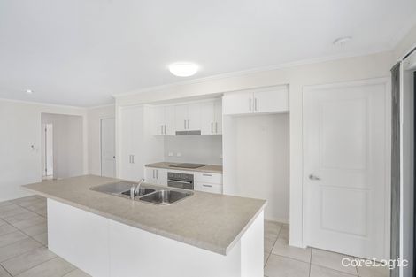 Property photo of 23 Munburra Parade Smithfield QLD 4878