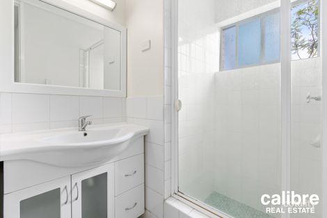 Property photo of 6/62 Macquarie Street St Lucia QLD 4067