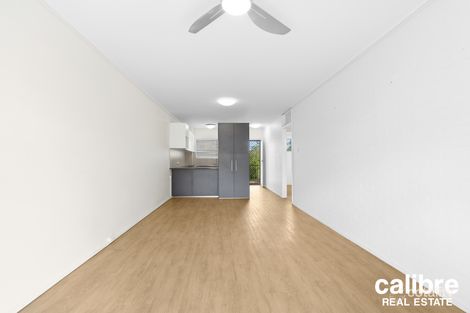 Property photo of 6/62 Macquarie Street St Lucia QLD 4067