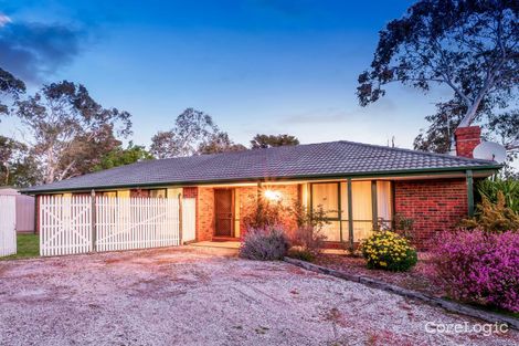 Property photo of 75 Lesdon Avenue Cranbourne VIC 3977