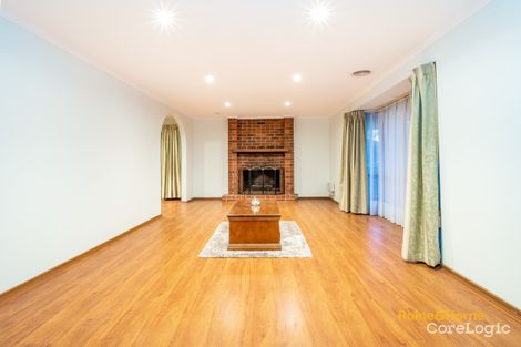 Property photo of 75 Lesdon Avenue Cranbourne VIC 3977