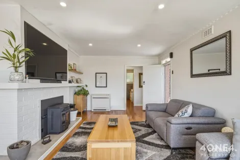 Property photo of 13 Parramore Street Rosetta TAS 7010