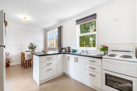 Property photo of 7 Ring Road New Norfolk TAS 7140