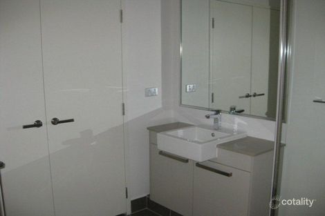 Property photo of 21/5 Wallsend Road Midland WA 6056