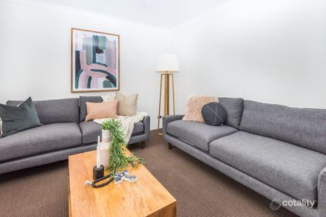 Property photo of 183A Huntriss Road Doubleview WA 6018