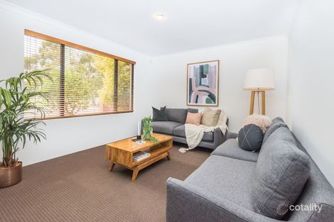 Property photo of 183A Huntriss Road Doubleview WA 6018