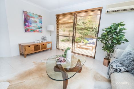Property photo of 183A Huntriss Road Doubleview WA 6018