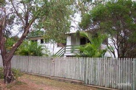 Property photo of 39 Condamine Street Wulguru QLD 4811