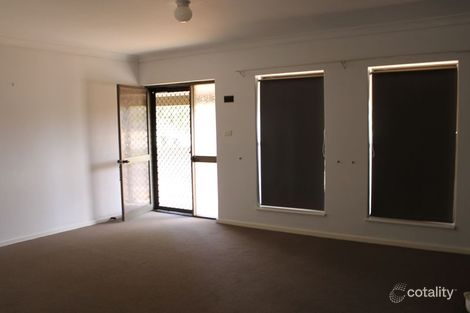 Property photo of 46 Industry Road Murray Bridge SA 5253