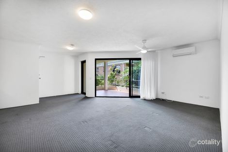 3/11 Ewart St, Burleigh Heads, QLD 4220
