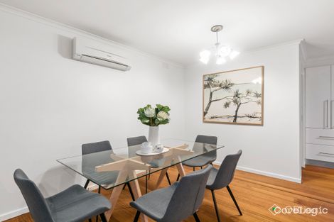 Property photo of 3/2 Rowland Street Bentleigh East VIC 3165