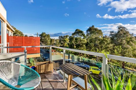 Property photo of 210/42-44 Harrison Street Brunswick East VIC 3057