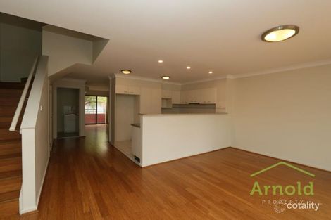 Property photo of 30/233 Hannell Street Maryville NSW 2293